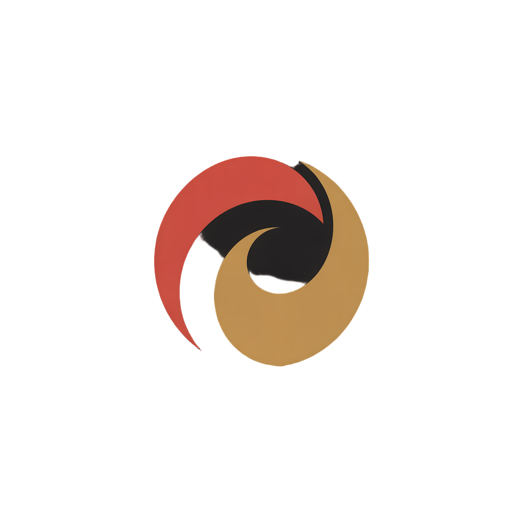 秋霞在线视频Logo